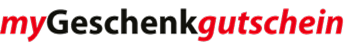 index.html